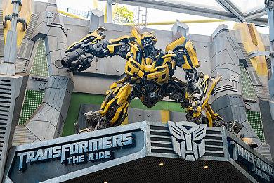 探索建造游戏《Slime Factory》在Steam平台发售 支持中文