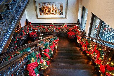 策略游戏《中华普信男生存指南》1月2日发售 支持中文